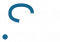 logo-saezam