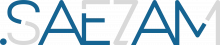 logo-Saezam